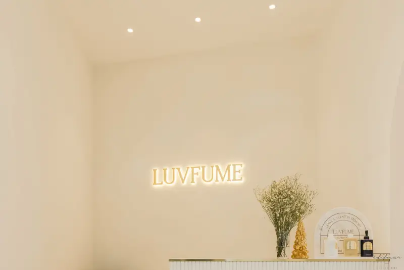 LUVFUME 이미지 28